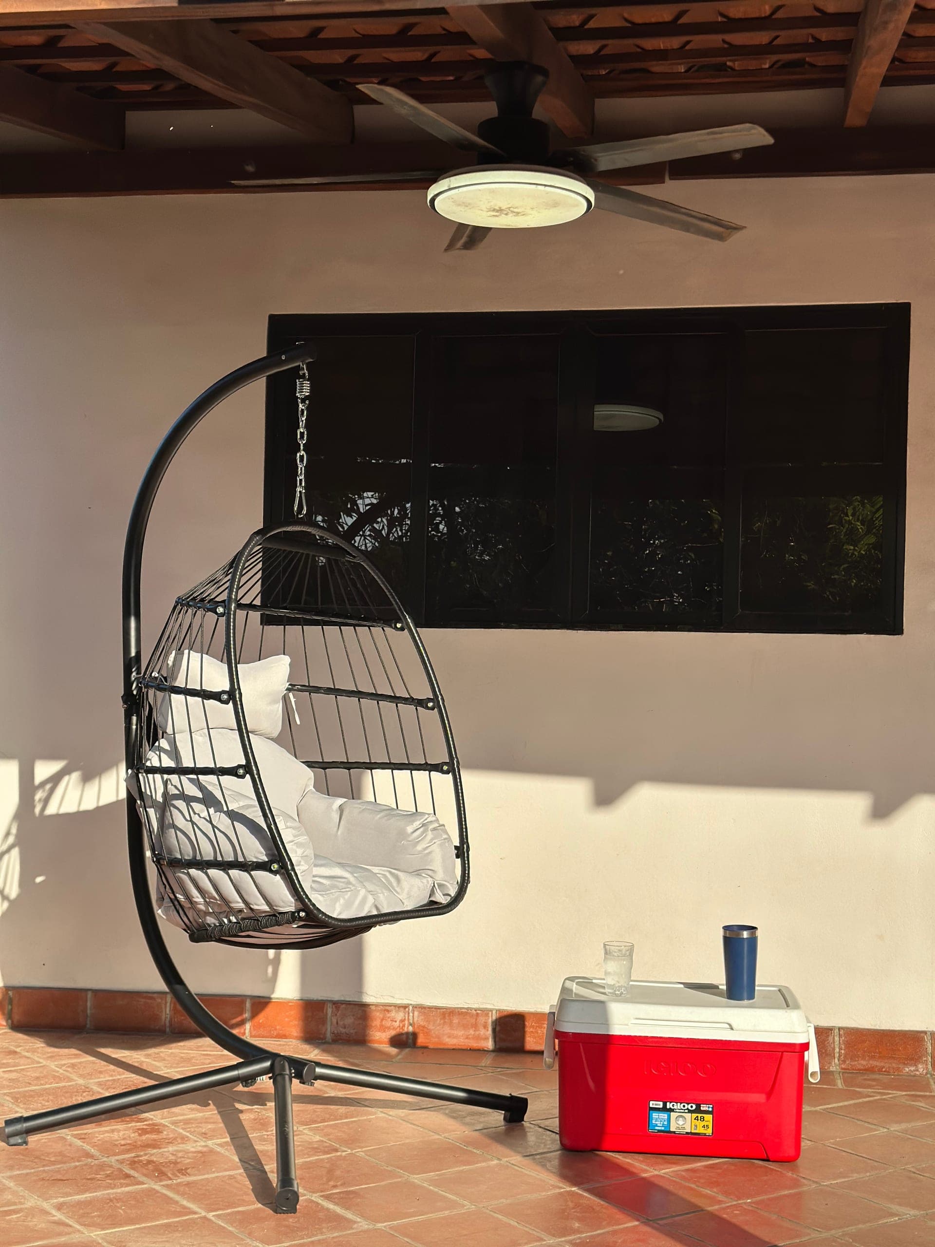 Silla Arco Home - imagen 2