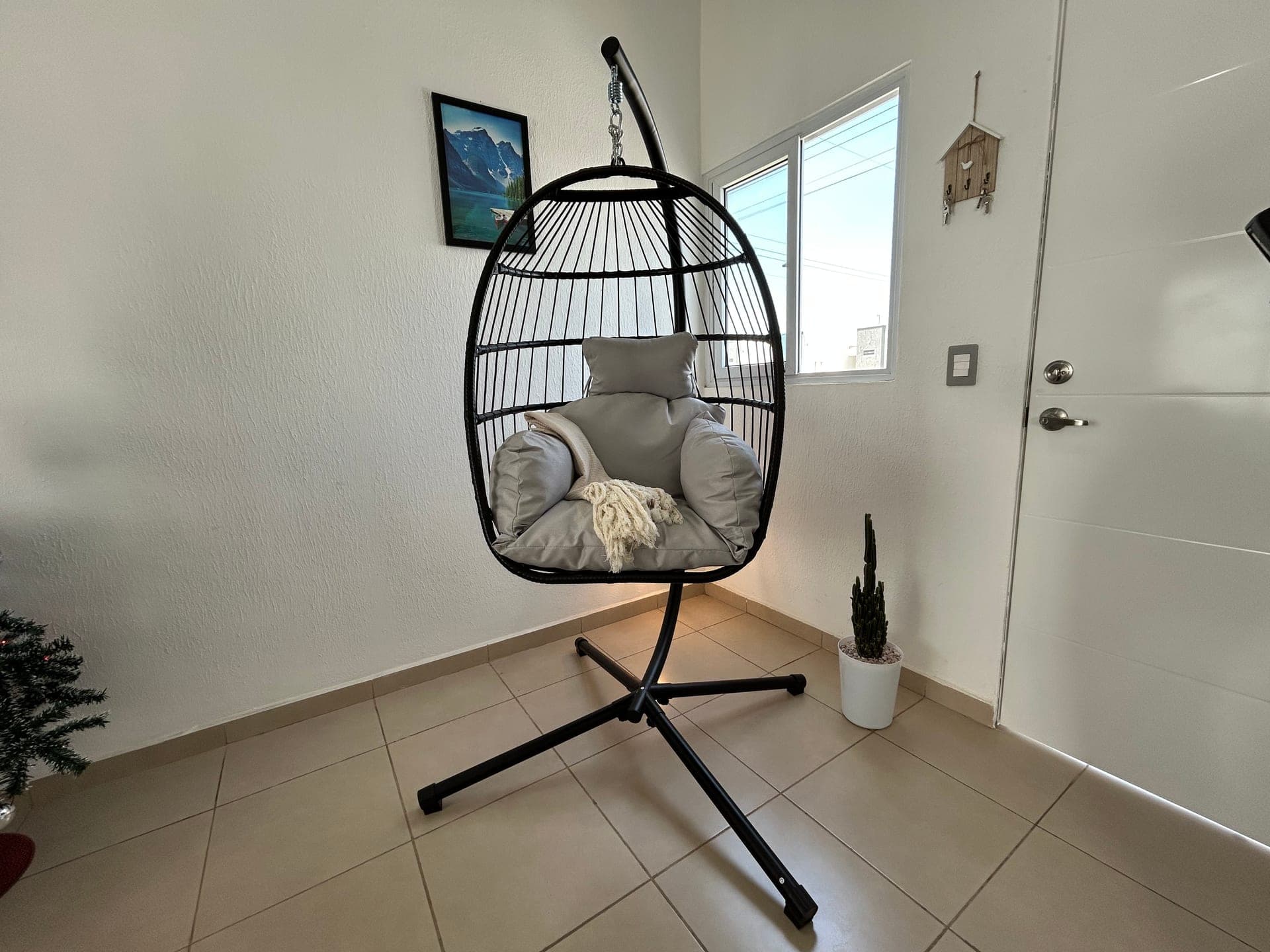 Silla Arco Home - imagen 4