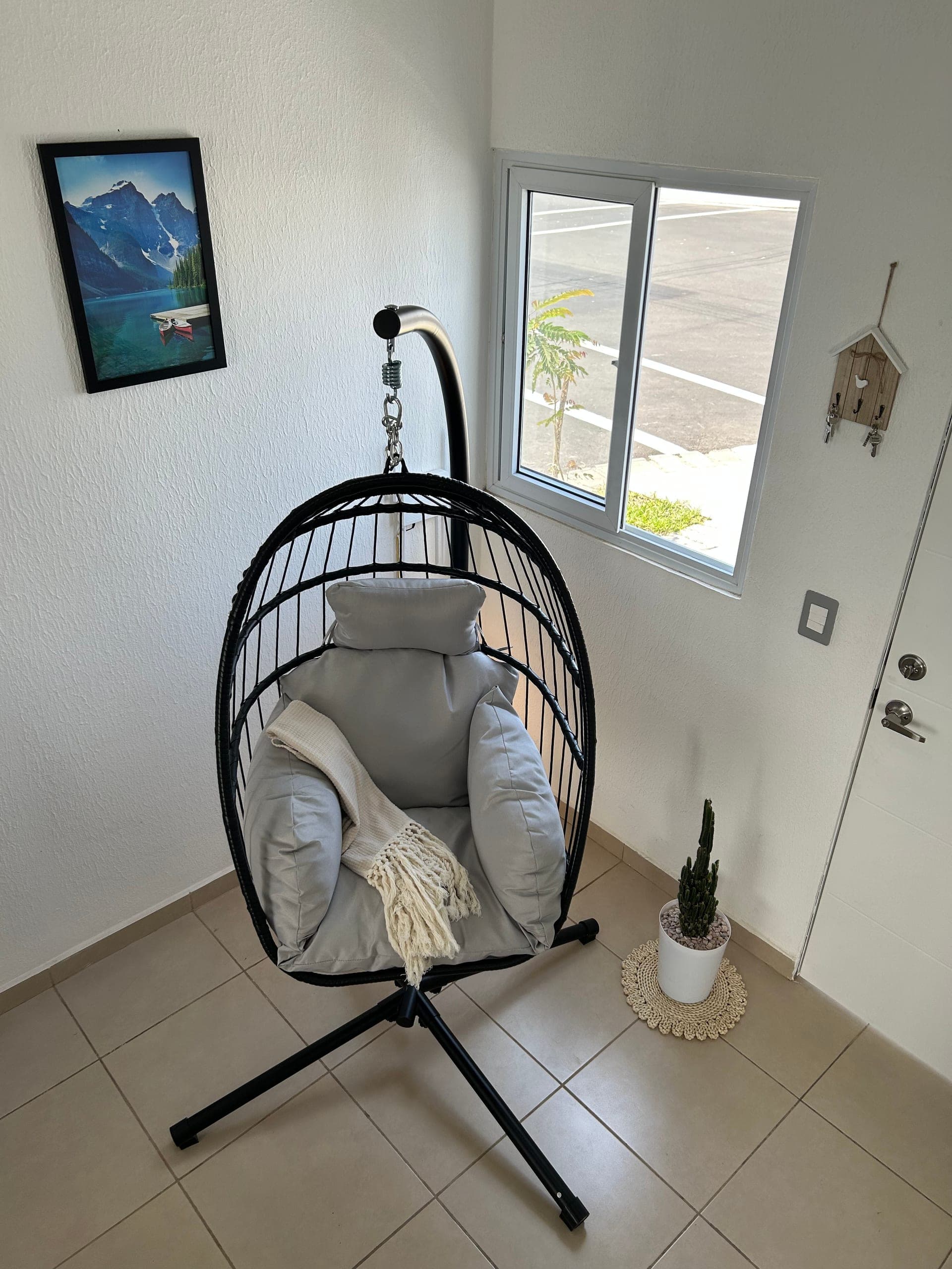 Silla Arco Home - imagen 5