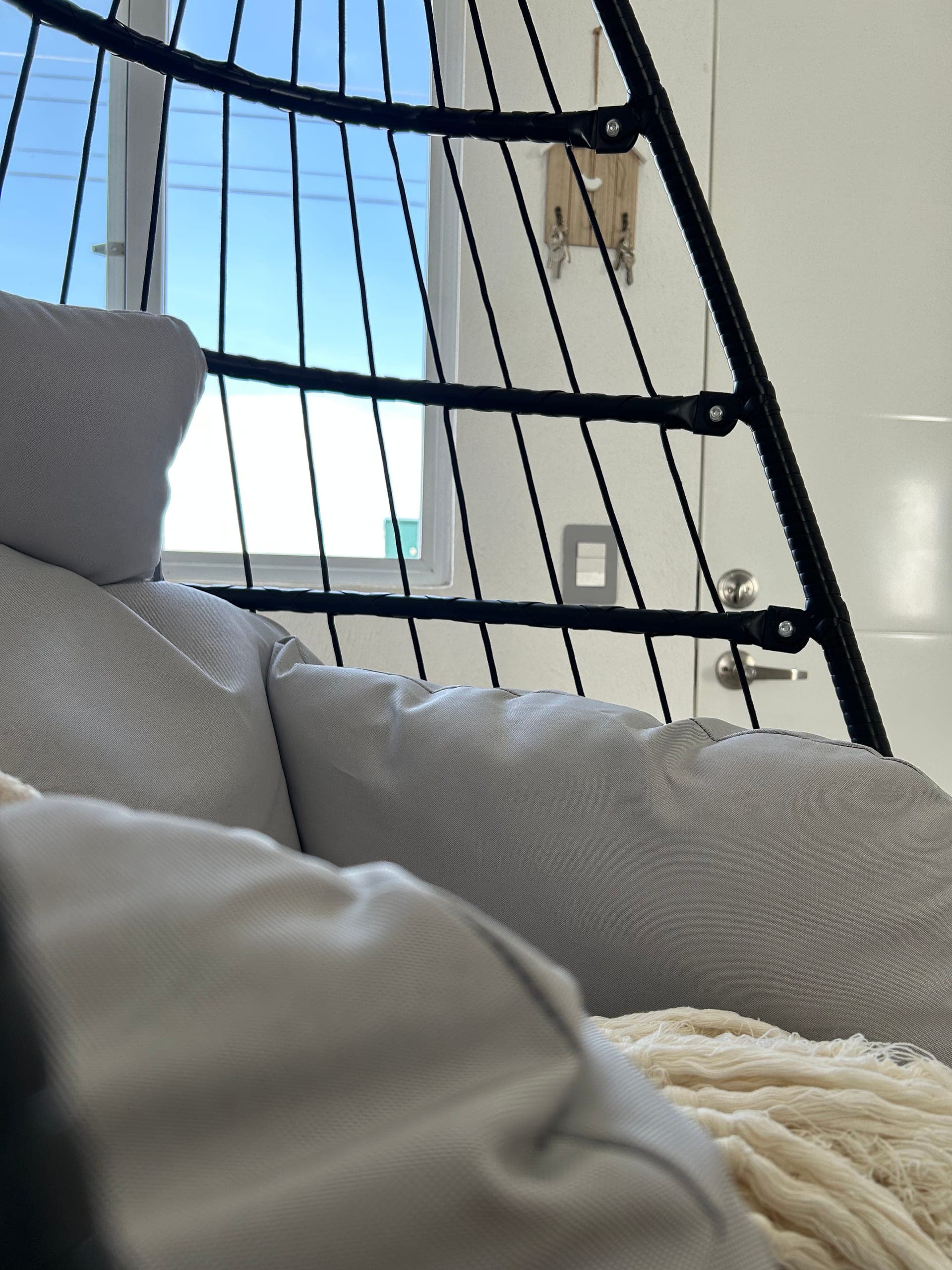 Silla Arco Home - imagen 6