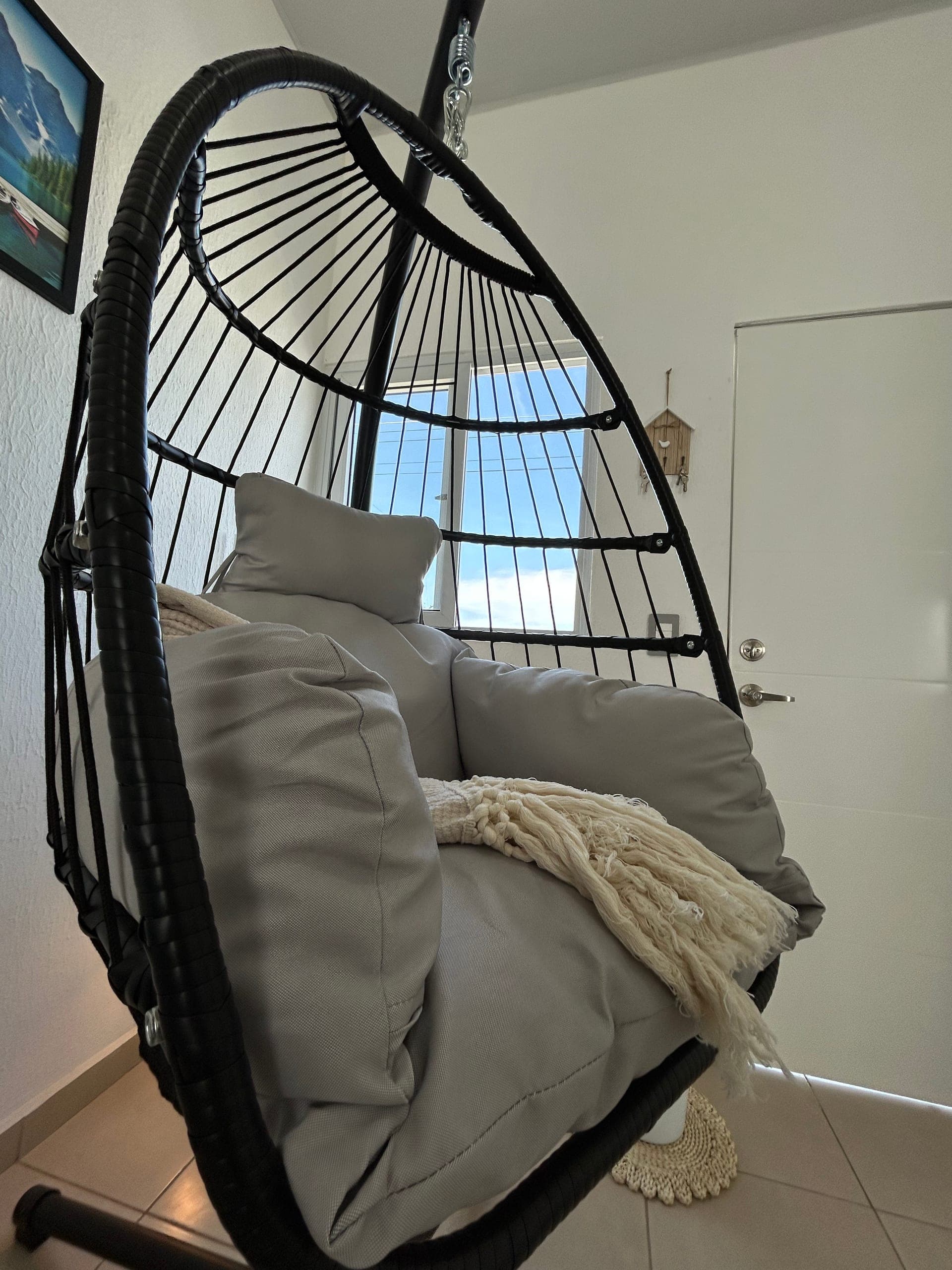 Silla Arco Home - imagen 7