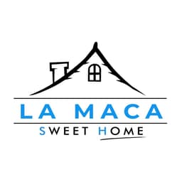 La Maca Sweet Home